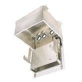 Panduit® PZICEA Zone Cabling Active In-Ceiling Enclosure